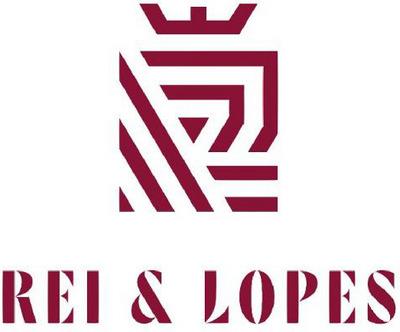 REI & LOPES