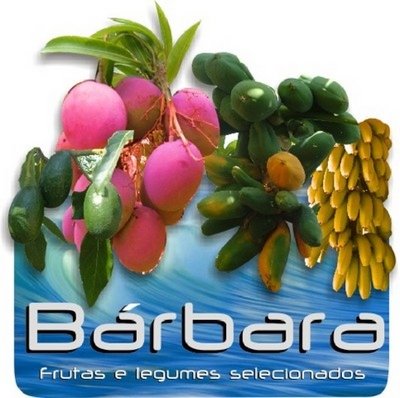 BÁRBARA FRUTAS E LEGUMES SELECIONADOS