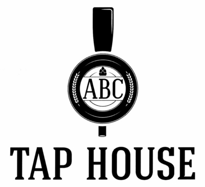 ABC TAP HOUSE