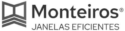 MONTEIROS JANELAS EFICIENTES