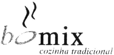 BÓMIX