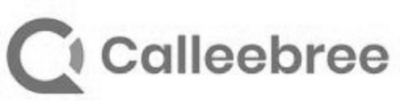 CALLEEBREE