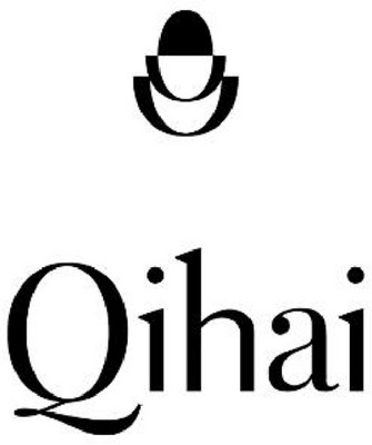 QIHAI