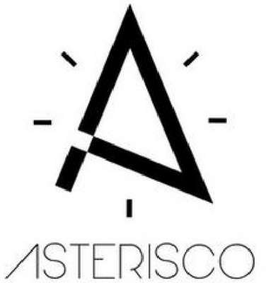 ASTERISCO