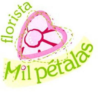 FLORISTA MIL PETALAS