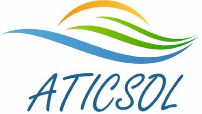 ATICSOL