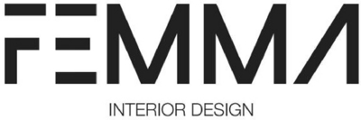 FEMMA INTERIOR DESIGN