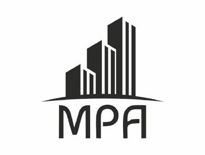 MPA