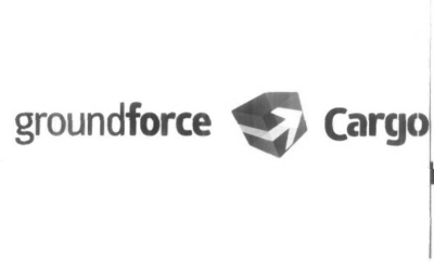 GROUNDFORCE CARGO