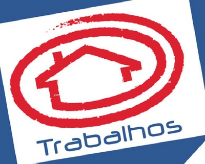 TRABALHOS