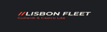 LISBONFLEET GUILARDI & CASTRO LDA