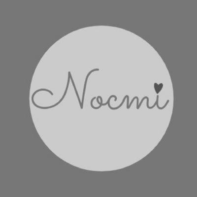 NOCMI