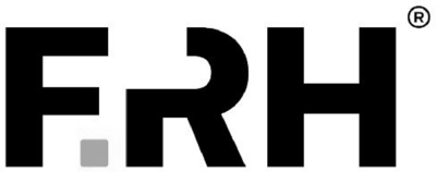 F.RH
