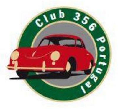 CLUBE 356 PORTUGAL