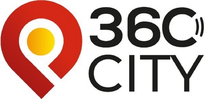 360 CITY