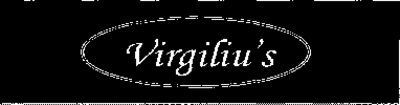 VIRGILIU'S