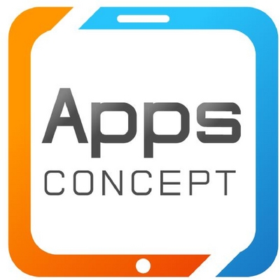 APPSCONCEPT