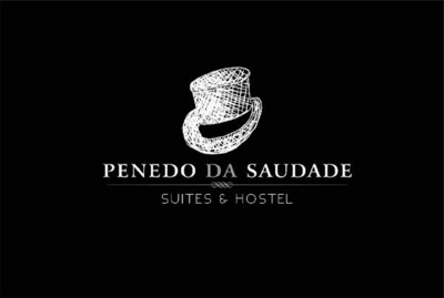 PENEDO DA SAUDADE SUITES & HOSTEL