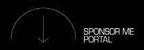 SPONSOR ME PORTAL