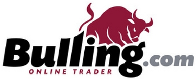 BULLING.COM ONLINE TRADER