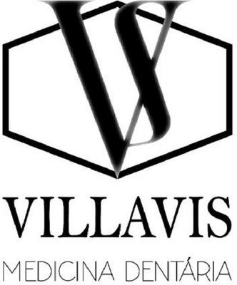 VS VILLAVIS MEDICINA DENTÁRIA