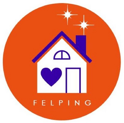 FELPING