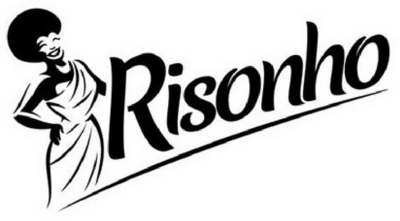 RISONHO