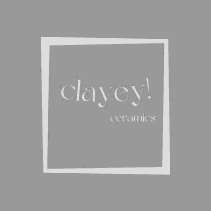 CLAYEY! CERAMICS