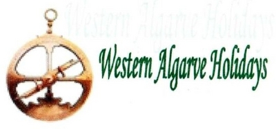 WESTERN ALGARVE HOLIDAYS