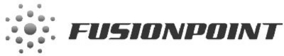 FUSIONPOINT