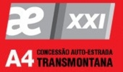 AE XXI - A4 CONCESSÃO AUTO-ESTRADA TRANSMONTANA