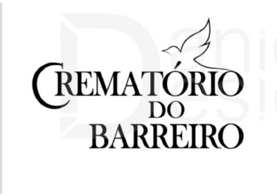 CREMATÓRIO DO BARREIRO