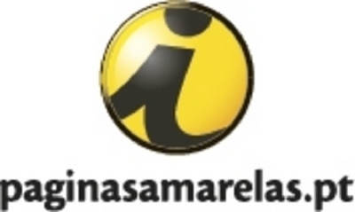 PAGINASAMARELAS.PT