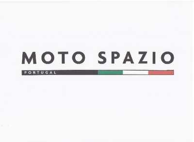 MOTO SPAZIO PORTUGAL