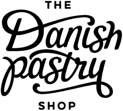 THE DANISH PASTRY SHOP