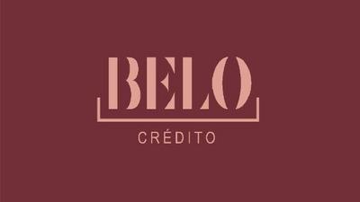 BELO CRÉDITO