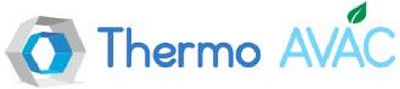 THERMO AVAC