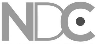 NDC