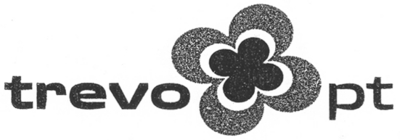 TREVO PT