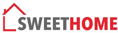 SWEETHOME
