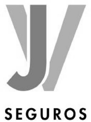 JVSEGUROS