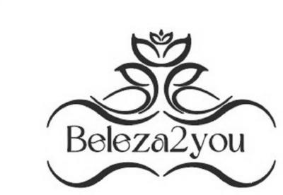 BELEZA2YOU