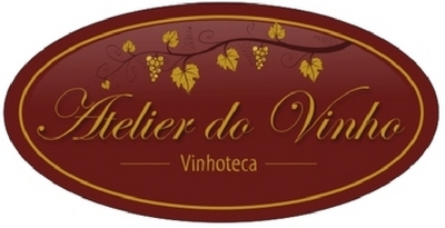 ATELIER DO VINHO