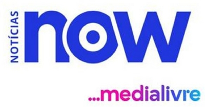 NOTÍCIAS NOW - MEDIALIVRE