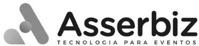 ASSERBIZ TECNOLOGIA PARA EVENTOS