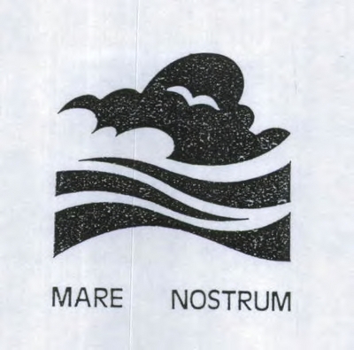 MARE NOSTRUM