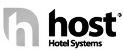 HOST HOTEL SYSTEMS