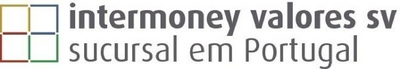 INTERMONEY VALORES SV SUCURSAL EM PORTUGAL