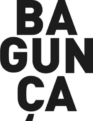 BAGUNÇA