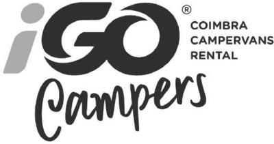 IGO CAMPERS COIMBRA CAMPERVANS RENTAL